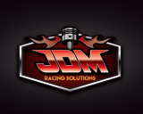 https://www.logocontest.com/public/logoimage/1452705543JDM Racing Solutions-03.png